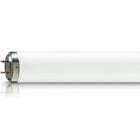 Philips 286724 - 36W - T8 - G13 Base - 24" - UVA Unfiltered Blacklight - 25ct
