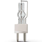 Philips 286872 MSR 1200 SA - 1200W Metal Halide - 6000K - GY22 Base