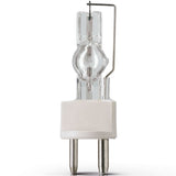 Philips 286872 MSR 1200 SA - 1200W Metal Halide - 6000K - GY22 Base