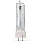 Philips 287037 250W MSD 250/2 30H - 250W Metal Halide - 8100K - GY9.5 Base