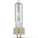 Philips 287078 MSR 575/2 10H - 575W - Metal Halide - 6990K - GX9.5 Base