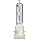 Philips 287177 MSR Gold 300/2 MiniFastFit - 300W Metal Halide - 9300K - PGJX28 Base