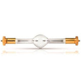Philips 325399 MSR Gold 1510 SA/1 DE - 1510W Metal Halide - 5600K - SFc10-4 Base