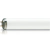 Philips 391532 - 39W - T12 - G13 Base - 48