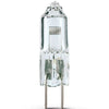 Philips 256768 EVA 100W 12V GY6.35 - 10 Pack