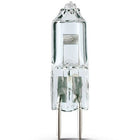 Philips 256768 EVA 100W 12V GY6.35 - 10 Pack
