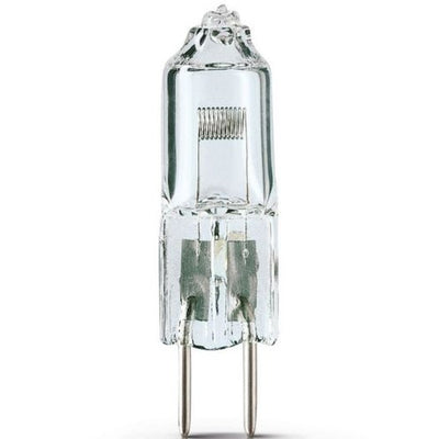 Philips 256768 EVA 100W 12V GY6.35 - 10 Pack
