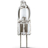 Philips 256784 7388 20W G4 6V - 12 Pack