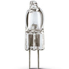 Philips 256784 7388 20W G4 6V - 12 Pack