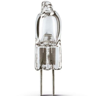 Philips 256784 7388 20W G4 6V - 12 Pack