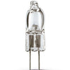 Philips 261263 7387 10W G4 6V - 10 Pack