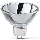 Philips 315929 13629 - Halogen MR16 - 150W - 21V - GX5.3 Base - 24ct