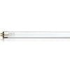Philips 244855 TUV 6W G6T5 - 6W - G5 Base - 9