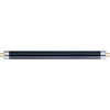 Philips 157552 TL 6W BLB F6T5BLB - 6W - T5 - G5 Base - 9