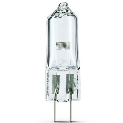 Philips 206078 FCS - 7158 150W G6.35 24V - 12 Pack