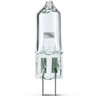Philips 158816 14623 95W G6.35 17V - 95W - 17V - Halogen - G6.35 Base - 10ct