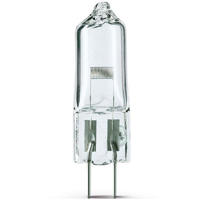 Philips 158816 14623 95W G6.35 17V - 95W - 17V - Halogen - G6.35 Base - 10ct
