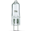 Philips 231753 7748XHP 250W G6.35 24V EHJ - 250W - 24V - Halogen - G6.35 Base - 10ct