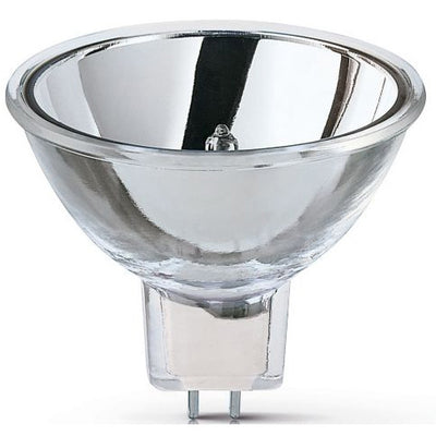 Philips 239426 5995 EJM - Halogen MR16 - 150W - 21V - GX5.3 Base - 24ct