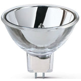 Philips 507095 13163 - Halogen MR16 - 250W - 24V - GX5.3 Base - 10ct