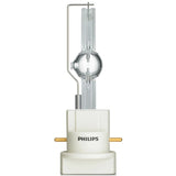 Philips 248963 MSR Gold 400 MiniFastFit - 400W Metal Halide - 6700K - PGJX28 Base
