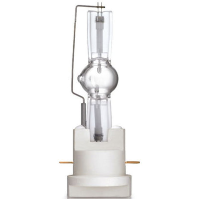 Philips 245738 MSR Gold 2000 FastFit - 2000W Metal Halide - 6050K - PGJX50 Base
