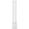 Philips 294645 TUV PL-L 55W/4P HF - 55W - 2G11 Base - 535mm - 25ct