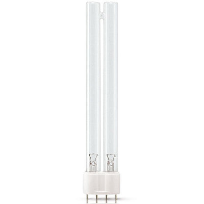 Philips 294645 TUV PL-L 55W/4P HF - 55W - 2G11 Base - 535mm - 25ct