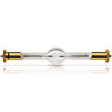 Philips 287136 MSR Gold 700 SA/2 DE - 700W Metal Halide - 7500K - SFc10-4 Base