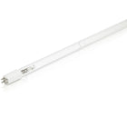 Philips 133413 TUV 25W 4P SE - 25W - 4-Pin Base - 21.625" - 32ct