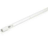 Philips 392001 TUV 64T5 HO 4P SE - 145W - 4-Pin - 1554mm - High Output - 32ct