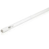 Philips 362095 TUV 36T5 HE 4P SE - 32W - 4-Pin - 853mm - 32ct