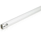 Philips 290908 TUV 75W HO G75T8 - 75W - G13 Base - 48" - 6ct