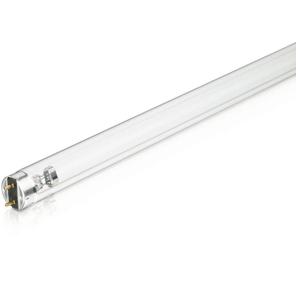 Philips TUV 36 T5 HO 75W 4P-SE - ELC Lamps Online - Foto 5