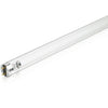 Philips 376343 TUV 55W HO - 55W - G13 Base - 36