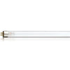 Philips 112508 TUV 16W G16T5 - 16W - G5 Base - 12