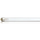 Philips 112508 TUV 16W G16T5 - 16W - G5 Base - 12" - 25ct