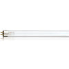 Philips 363713 TUV 4W G4T5 - 4.5W - G5 Base - 6