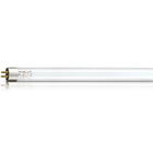 Philips 365882 TUV 24T5 HO G5 - 61W - G5 Base - 26.625" - High Output - 40ct