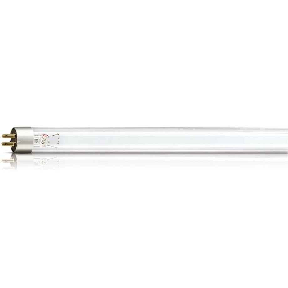 Philips 365619 TUV 36T5 HE G5 - 40W - G5 Base - 33