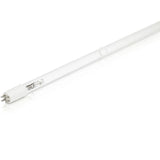 Philips 385427 TUV 11W 4P SE - 11W - 4-Pin - 244mm - 10ct