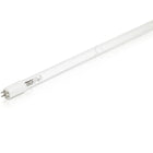 Philips 230615 TUV 20W 4P SE - 20W - 4-Pin - 438mm - 32ct