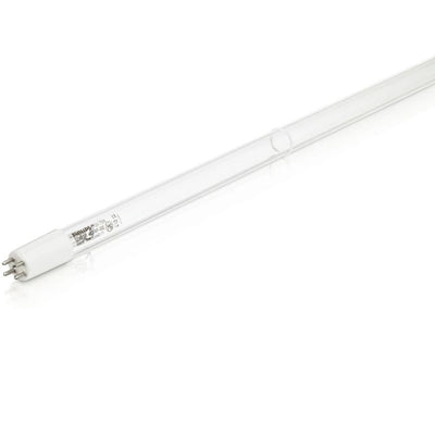 Philips 230615 TUV 20W 4P SE - 20W - 4-Pin - 438mm - 32ct