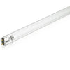 Philips 292680 TUV 25W G25T8 - 25W - G13 Base - 18