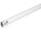 Philips 262691 TUV 36W G36T8 - 36W - G13 Base - 48"- 6ct