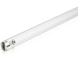 Philips 360164 TUV 30W G30T8 - 30W - G13 Base - 36" - 25ct