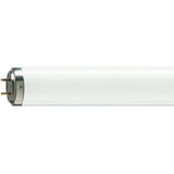 Philips 246942 TL 100W/10-R UV-A - 100W - T12 - G13 Base - 72" - UVA Unfiltered Blacklight - 25ct