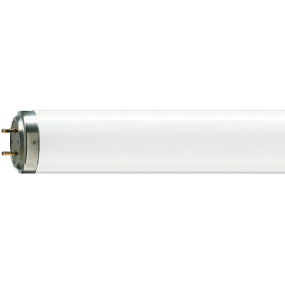 Philips 308080 TL 140W/03 - 140W - T12 - G13 Base - 60" - UVA Unfiltered Blacklight - 25ct