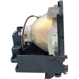 Osram 003-120338-01 / 103-013100-01 / 610-334-6267 / POA-LMP109 Projector Lamp - Osram P-VIP Bulb Inside