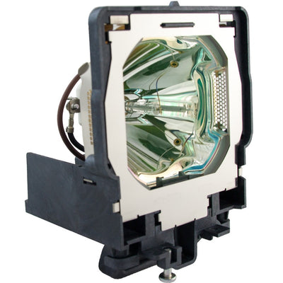 Osram 003-120338-01 / 103-013100-01 / 610-334-6267 / POA-LMP109 Projector Lamp - Osram P-VIP Bulb Inside